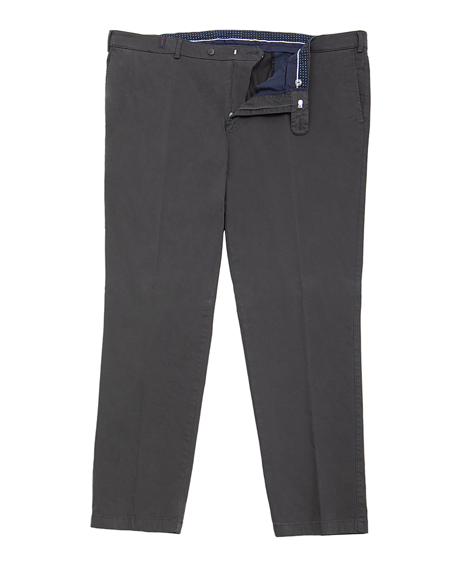 Vardas Vardas PLUS SIZE - Chinos Modern Fit