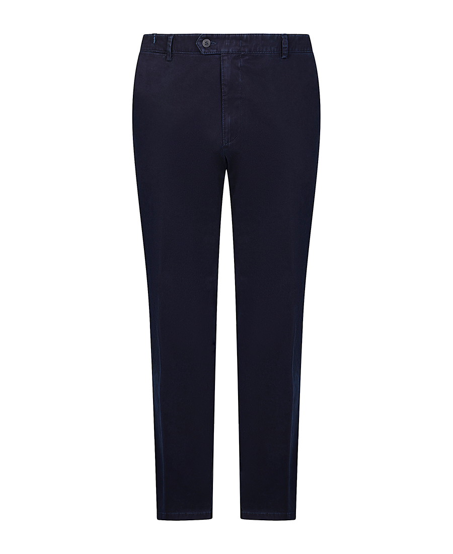 Vardas Vardas Ανδρικό Παντελόνι Chinos Modern Fit