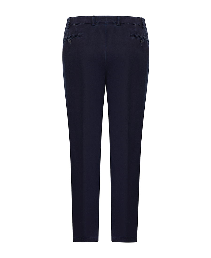 Vardas Ανδρικό Παντελόνι Chinos Modern Fit φωτογραφία