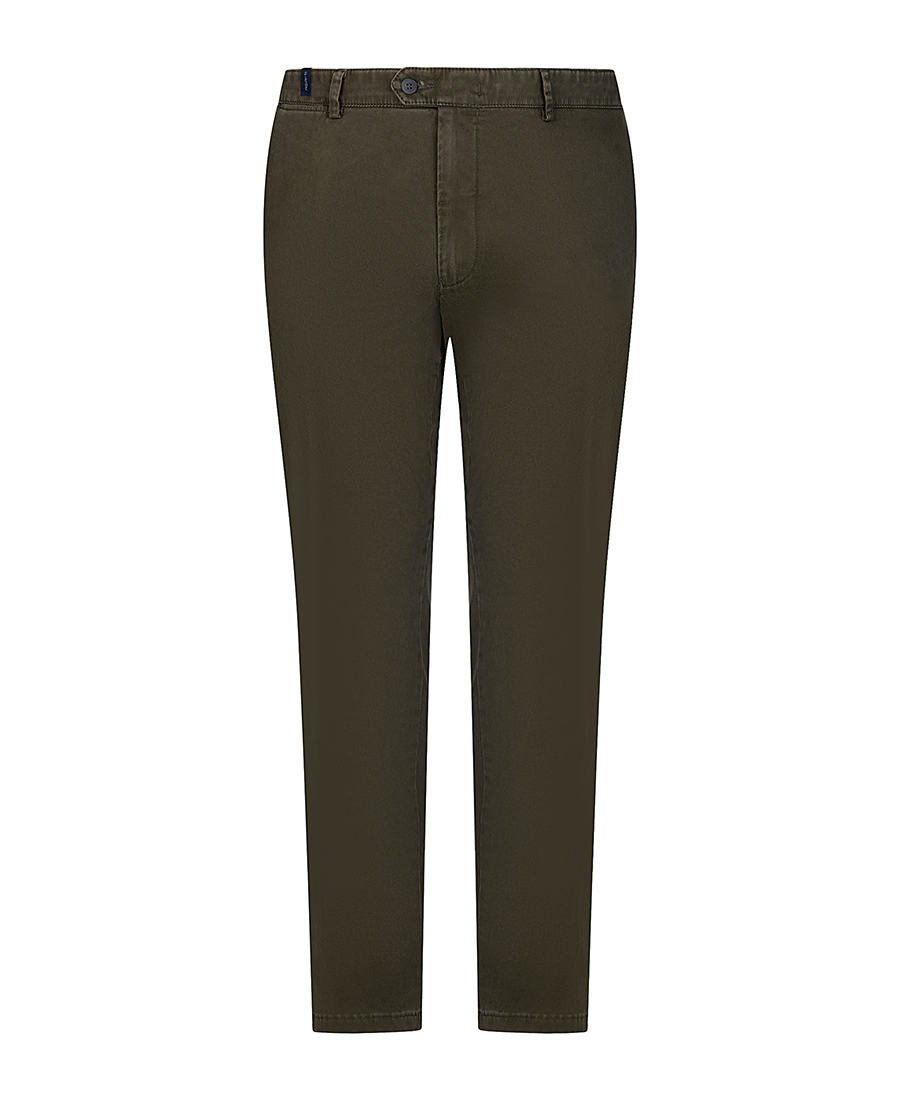 Vardas Ανδρικό Παντελόνι Chinos Modern Fit